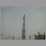 dubai-tower2101.jpg
