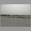 dubai-tower2102.jpg