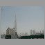 dubai-tower2201.jpg