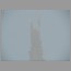 dubai-tower2202.jpg