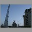 dubai-tower2205.jpg