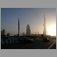 dubai-tower2206.jpg