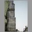 dubai-tower2401.jpg