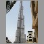 dubai-tower2402.jpg