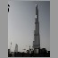 dubai-tower2403.jpg