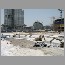 dubai-tower2404.jpg