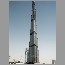 dubai-tower2502.jpg