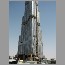 dubai-tower2503.jpg