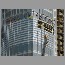 dubai-tower2504.jpg