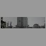 dubai-tower2505.jpg