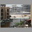 dubai-tower2507.jpg