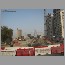 dubai-tower2508.jpg