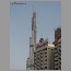 dubai-tower2509.jpg