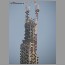 dubai-tower2510.jpg