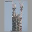 dubai-tower2511.jpg