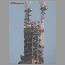 dubai-tower2512.jpg