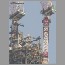 dubai-tower2513.jpg