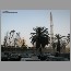 dubai-tower2515.jpg