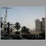 dubai-tower2516.jpg