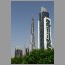 dubai-tower2603.jpg