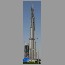 dubai-tower2604.jpg