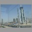 dubai-tower2605.jpg