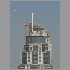 dubai-tower2701.jpg