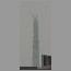 dubai-tower2703.jpg