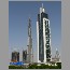 dubai-tower2704.jpg
