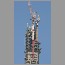 dubai-tower2707.jpg