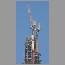 dubai-tower2708.jpg