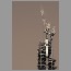 dubai-tower2709.jpg