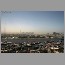 dubai-tower2801.jpg