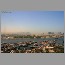 dubai-tower2802.jpg