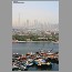 dubai-tower2803.jpg