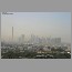 dubai-tower2804.jpg