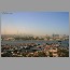 dubai-tower2805.jpg