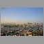 dubai-tower2806.jpg