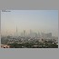 dubai-tower2807.jpg