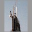 dubai-tower2808.jpg