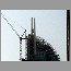 dubai-tower2809.jpg