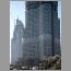 dubai-tower2810.jpg
