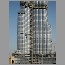 dubai-tower2811.jpg