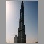 dubai-tower2812.jpg