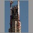 dubai-tower2813.jpg