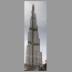 Dubai-Skyscraper-050201.jpg