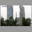 Dubai-Skyscraper-050601.jpg