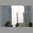 Dubai-Skyscraper-050602.jpg