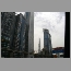 Dubai-Skyscraper-050604.jpg