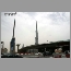 Dubai-Skyscraper-050606.jpg